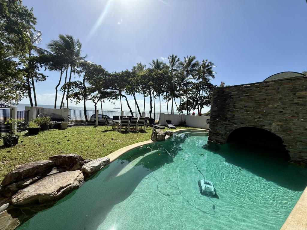 1/25 Vasey Esp, Trinity Beach, QLD 4879