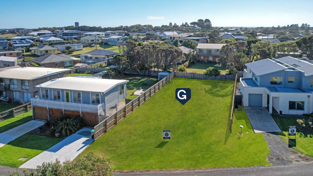 14 Crowe St, Port Fairy, VIC 3284