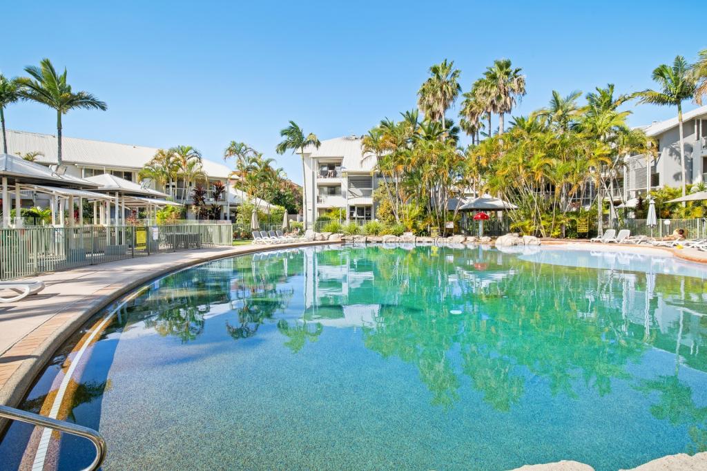 80/2320-2330 Gold Coast Hwy, Mermaid Beach, QLD 4218