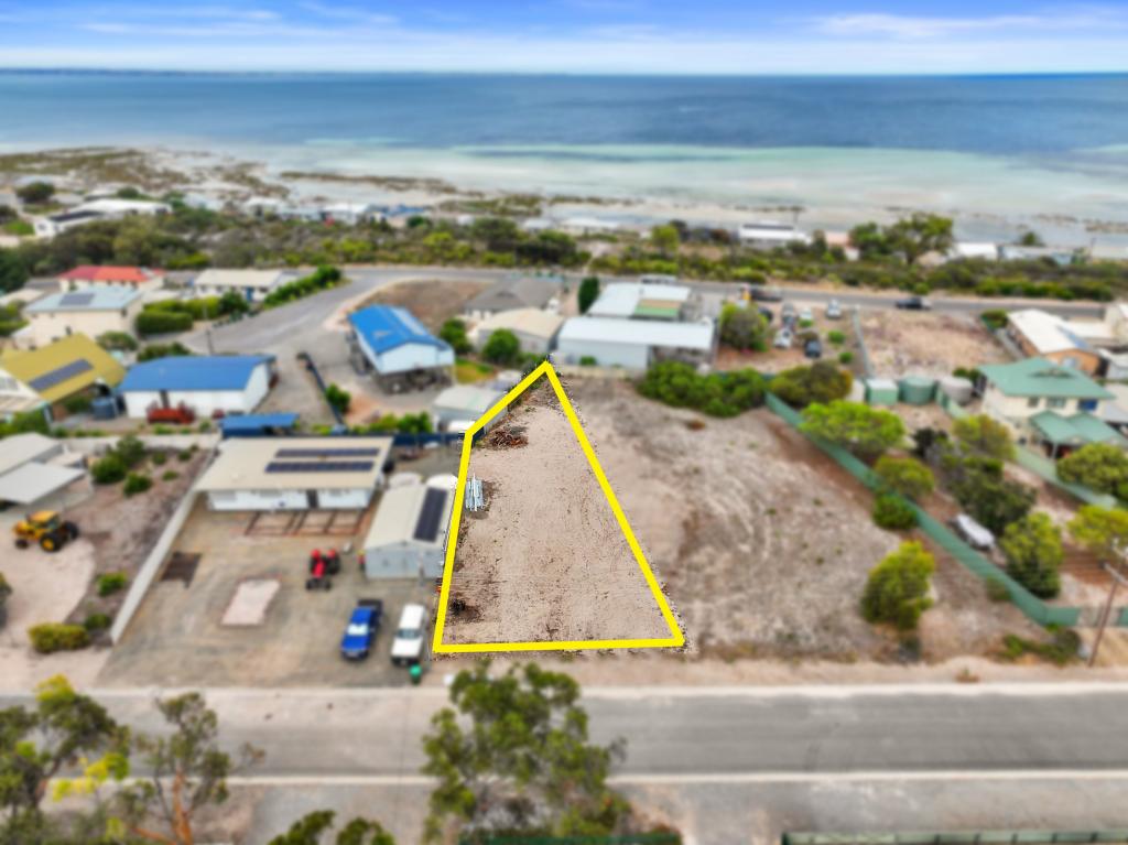 9 Souttar Tce, Hardwicke Bay, SA 5575