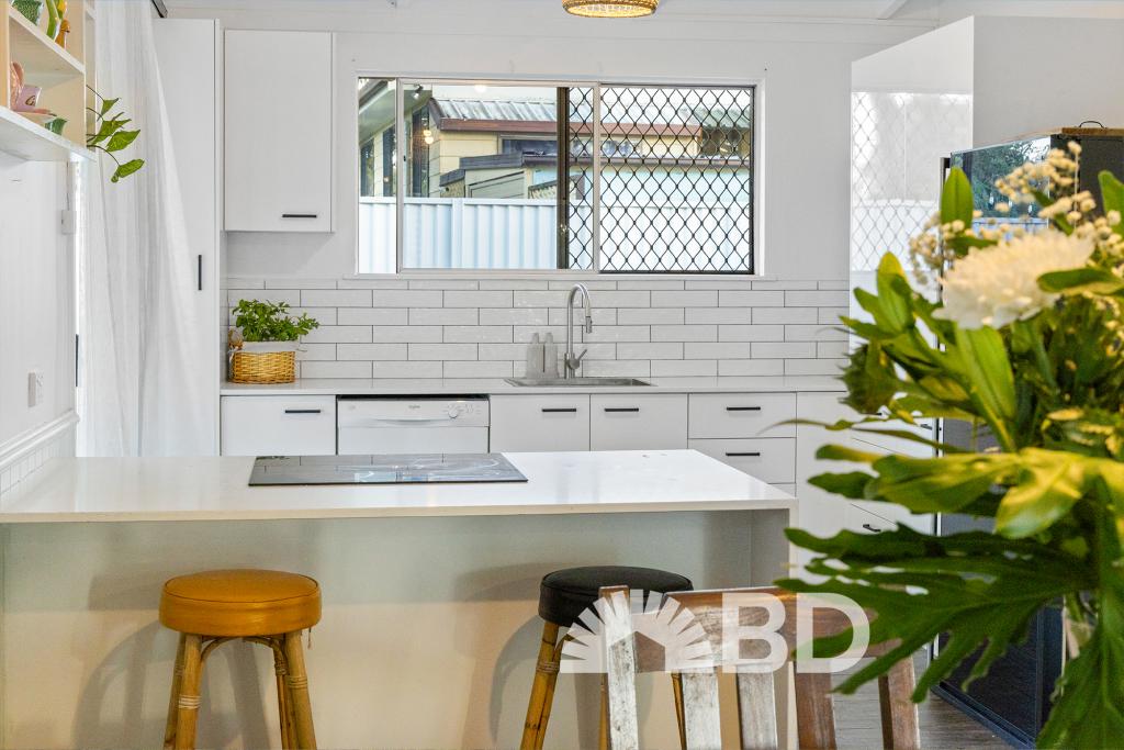 78 Ningi Esp, Ningi, QLD 4511