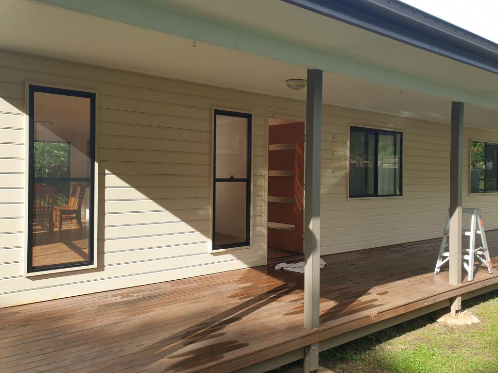 2 Albion St, Imbil, QLD 4570