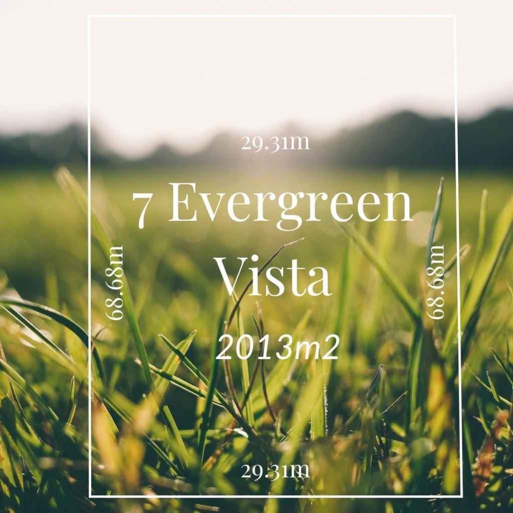 7 Evergreen Vsta, Leongatha, VIC 3953