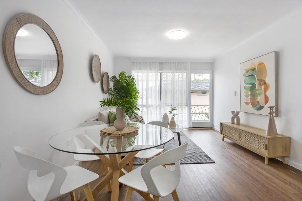 7/10 MONACO ST, SURFERS PARADISE, QLD 4217