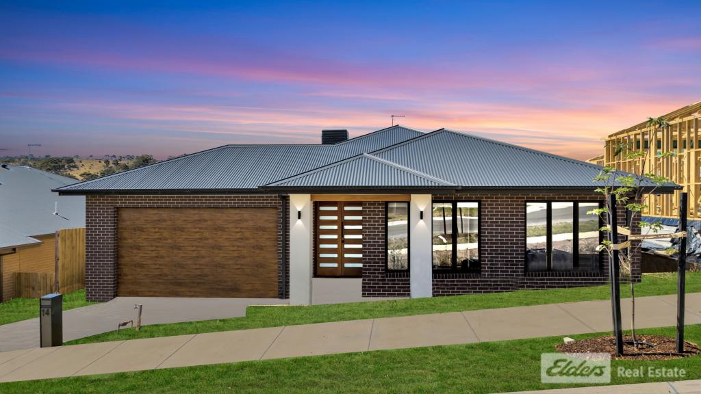 14 Witham Rd, Maddingley, VIC 3340