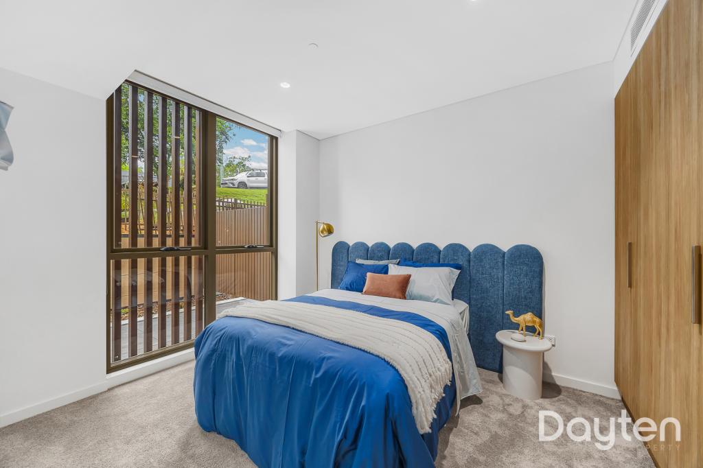 506/6 Maclaurin Pde, Roseville, NSW 2069