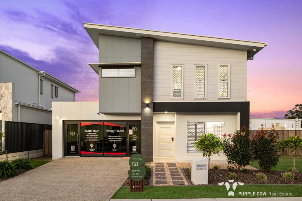 20 MORINDA CCT, MORAYFIELD, QLD 4506