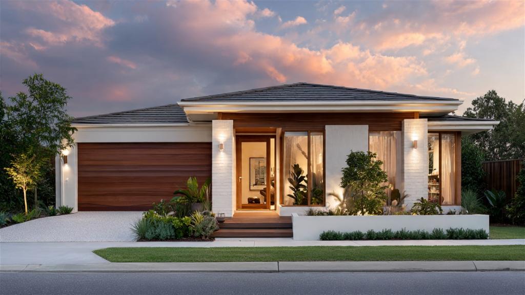 Contact Agent For Address, Upper Coomera, QLD 4209