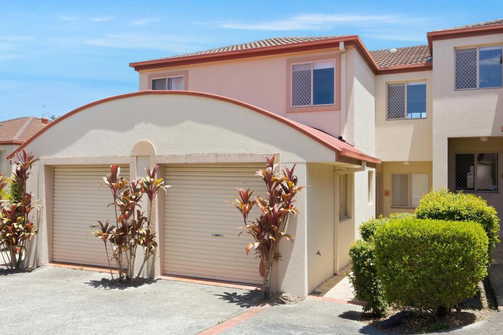 12/96 POHLMAN ST, SOUTHPORT, QLD 4215