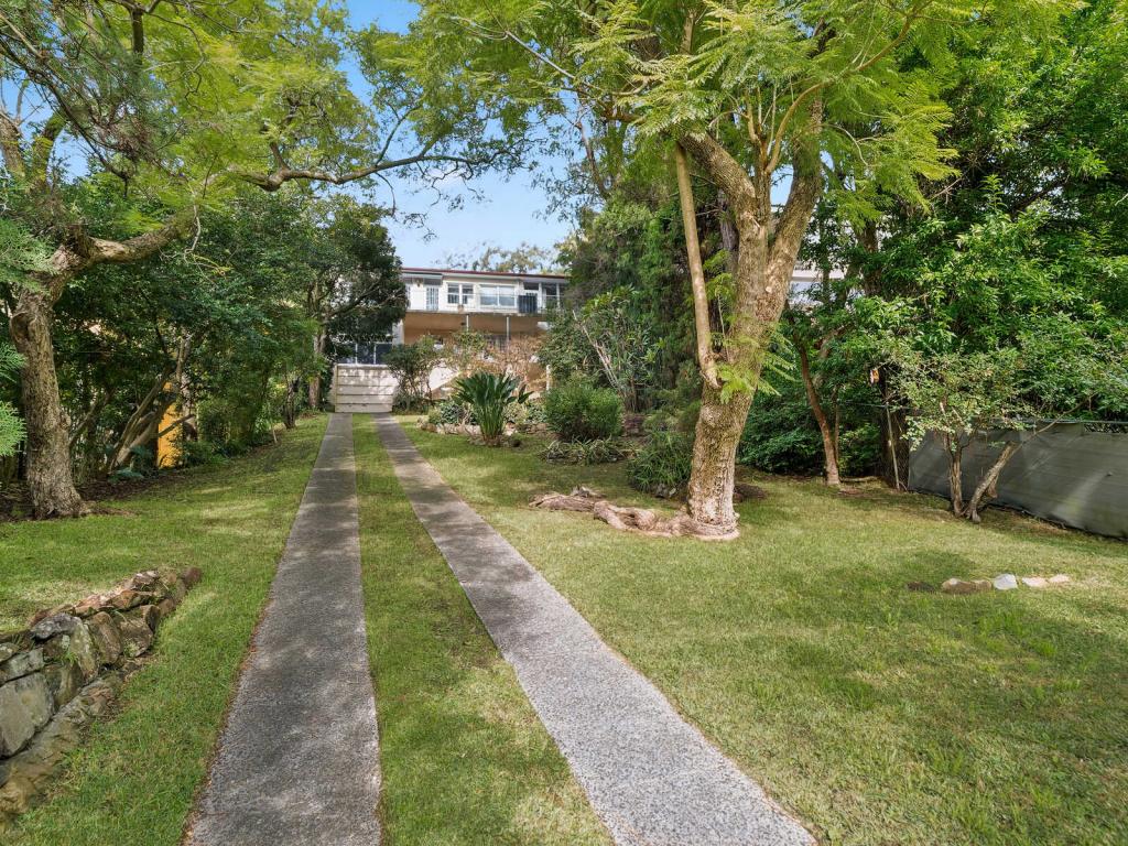 25a Kameruka Rd, Northbridge, NSW 2063