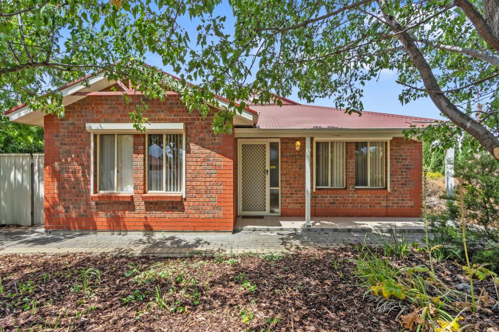 1/57 Main North Rd, Willaston, SA 5118