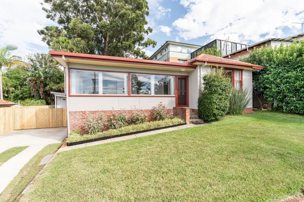 78 Phillip St, Thirroul, NSW 2515