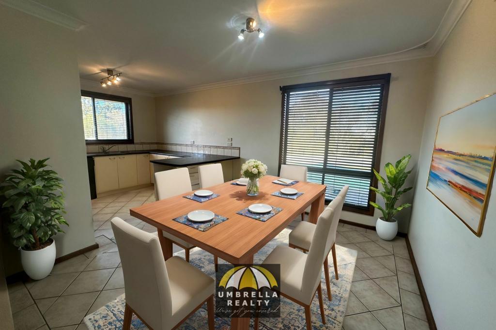 10 Eades St, Glen Iris, WA 6230