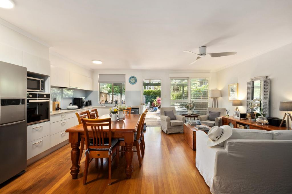 45/28 Macpherson St, Warriewood, NSW 2102
