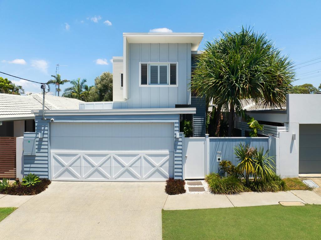 110 Chainey Ave, Miami, QLD 4220