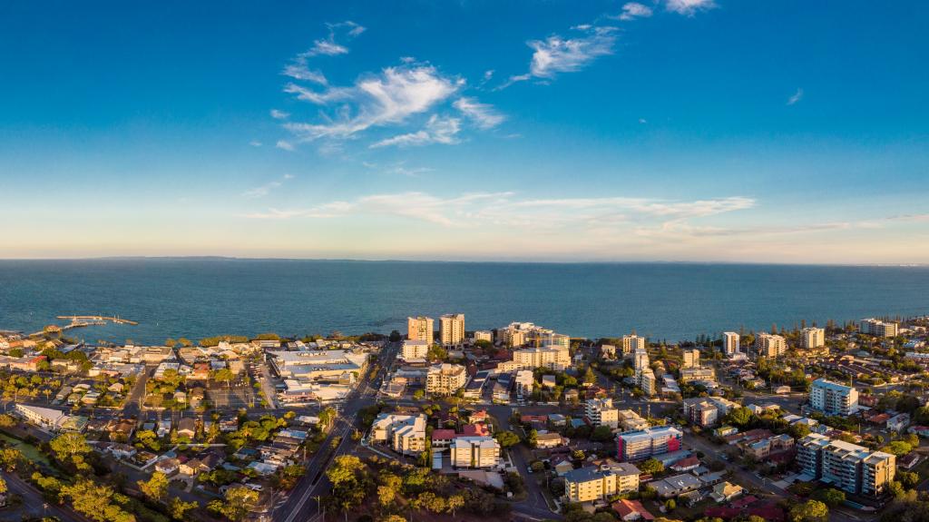 Contact Agent For Address, Redcliffe, QLD 4020