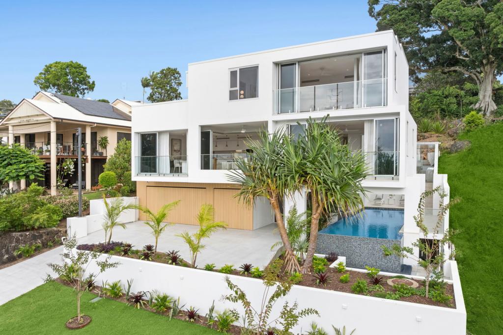 23 Caroline Cres, Buderim, QLD 4556