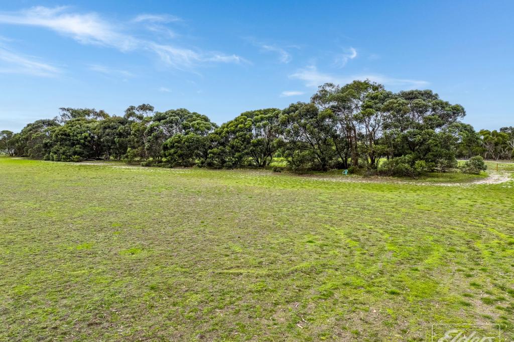 77b Currency Creek Rd, Goolwa North, SA 5214