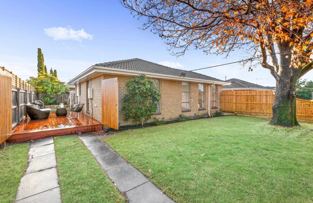 1/59 Wilson St, Cheltenham, VIC 3192