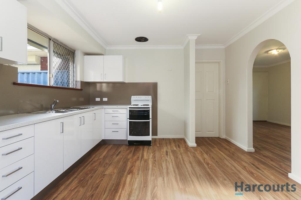 A/309 Rockingham Rd, Spearwood, WA 6163