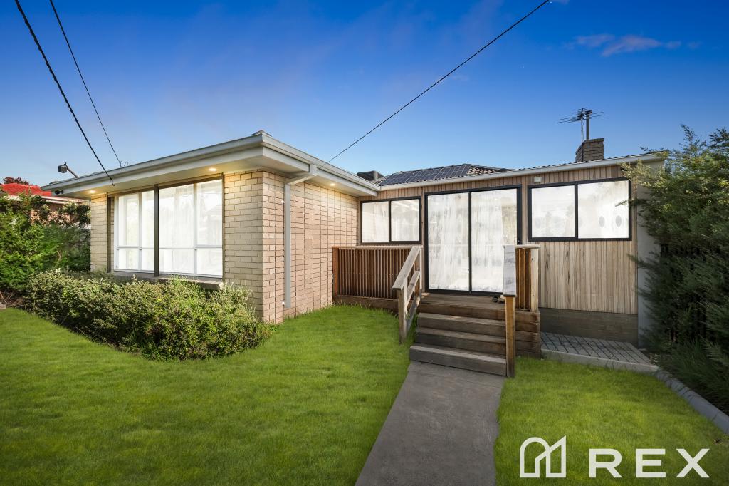 1/37 Rebecca St, Doveton, VIC 3177