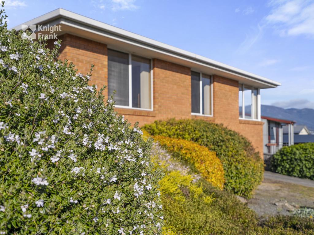 1/5 Quarry Rd, Mornington, TAS 7018