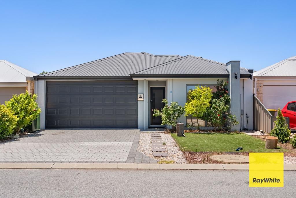 3 Wickham Rd, Beckenham, WA 6107