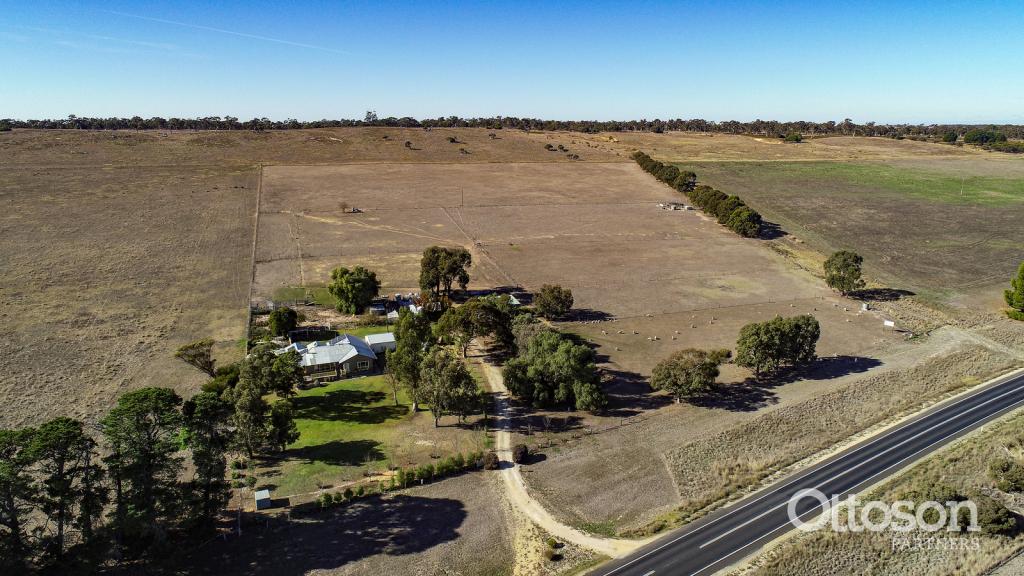 9295 RIDDOCH HWY, NARACOORTE, SA 5271