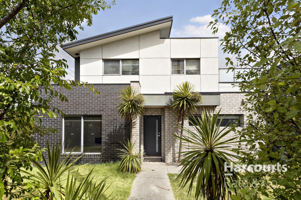 81 Spring St, Reservoir, VIC 3073