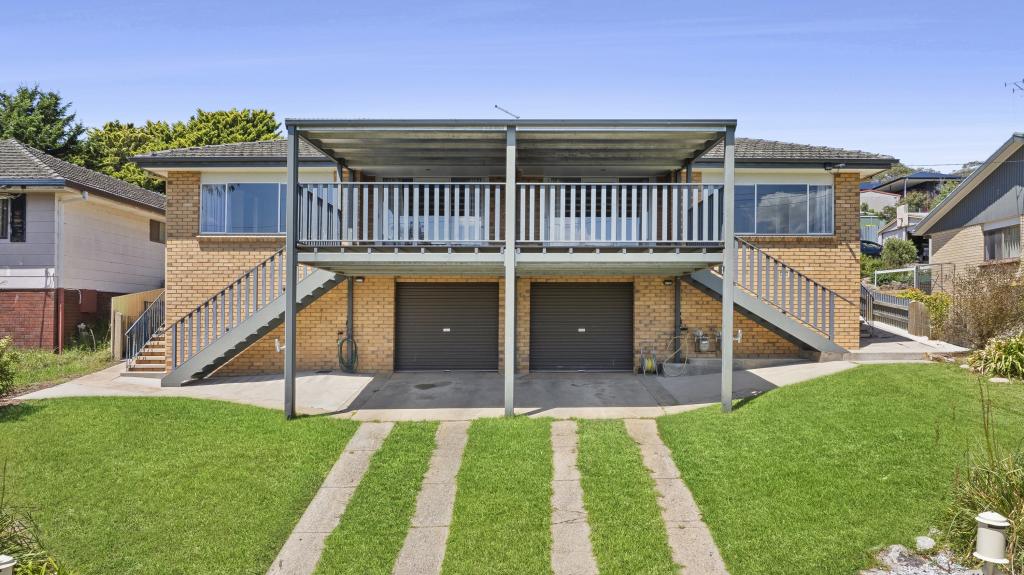 11a May St, Goulburn, NSW 2580