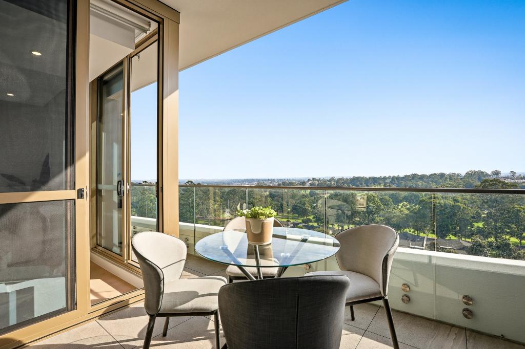 1103/8 Maitland Pl, Norwest, NSW 2153