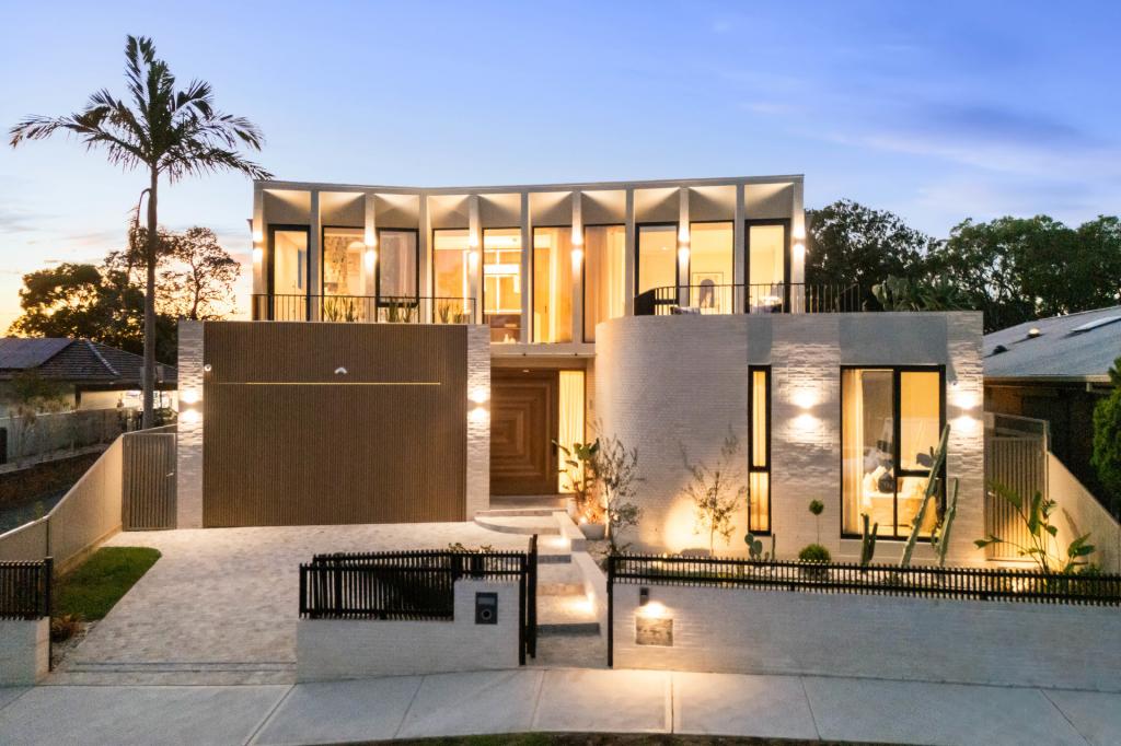 43 Walker St, Canada Bay, NSW 2046