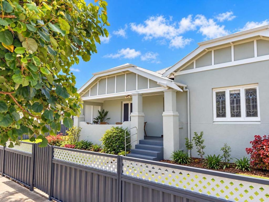 75 Gregory St, Geraldton, WA 6530