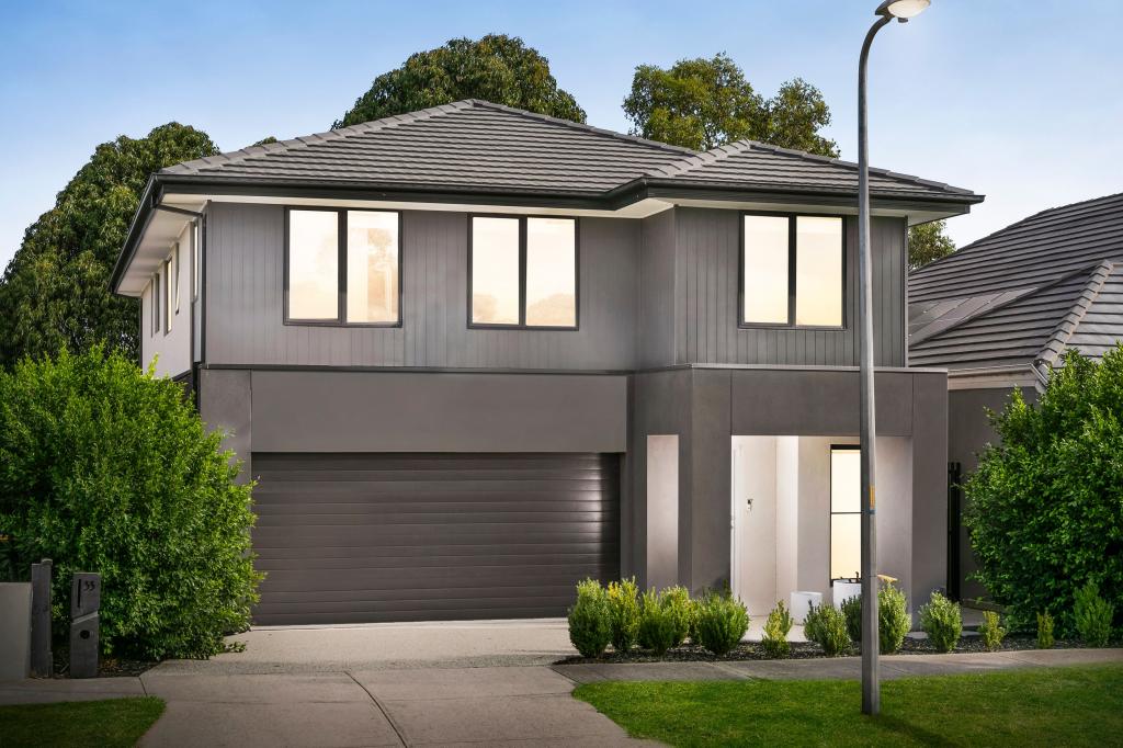 33 Verdant Ave, Greenvale, VIC 3059