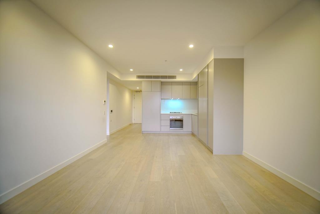 412/12 Jack Brabham Dr, Hurstville, NSW 2220