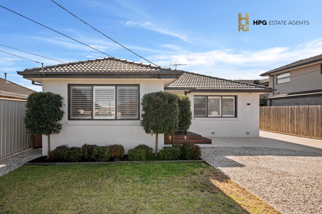 72 Halsey Rd, Airport West, VIC 3042