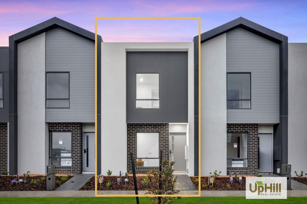 53 Kamet St, Clyde, VIC 3978