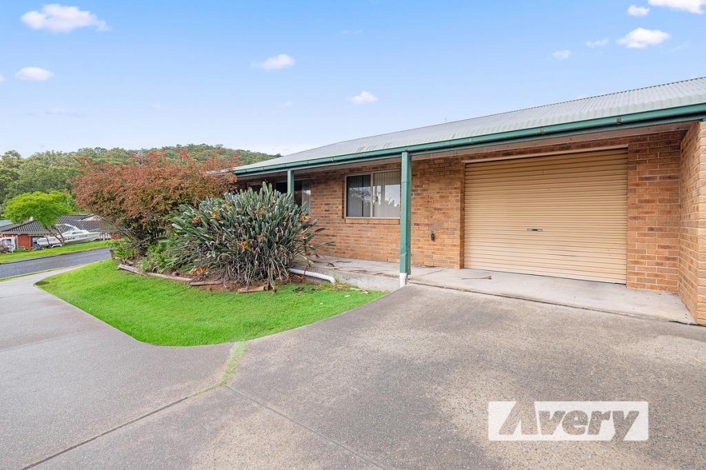 1/6 Bandalong St, Toronto, NSW 2283