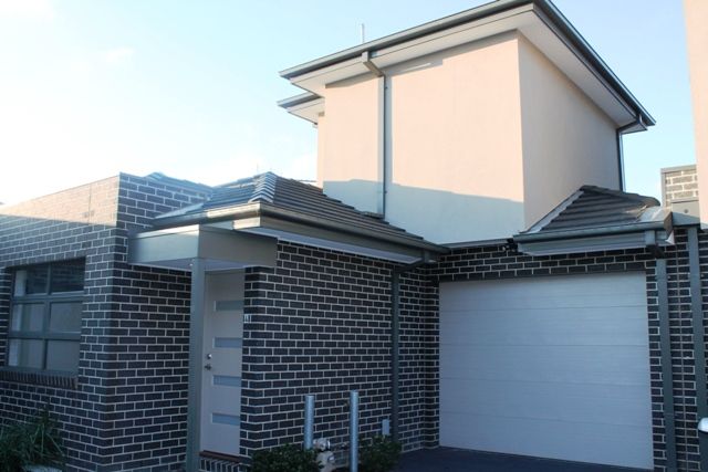 4/34 Prospect St, Glenroy, VIC 3046