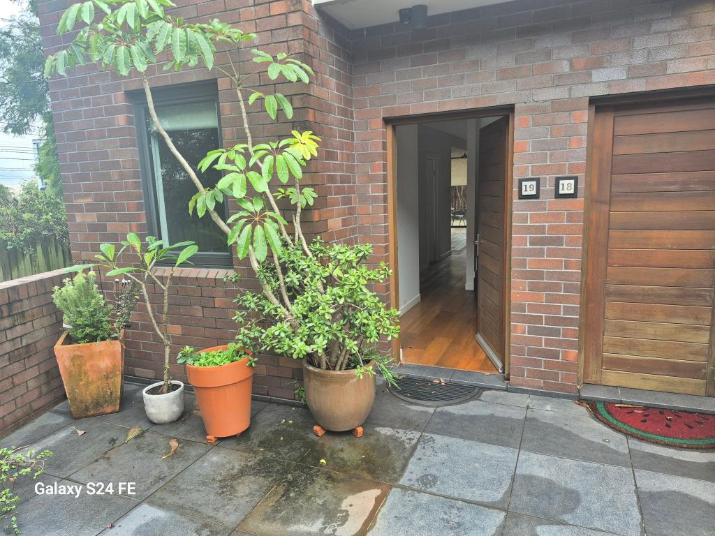 19/15-25 Edgar St, Tempe, NSW 2044