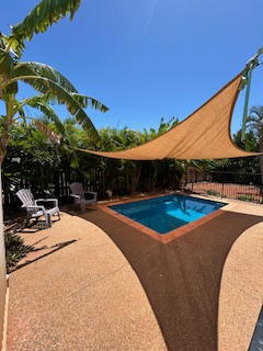 111 Sanderling Dr, Djugun, WA 6725