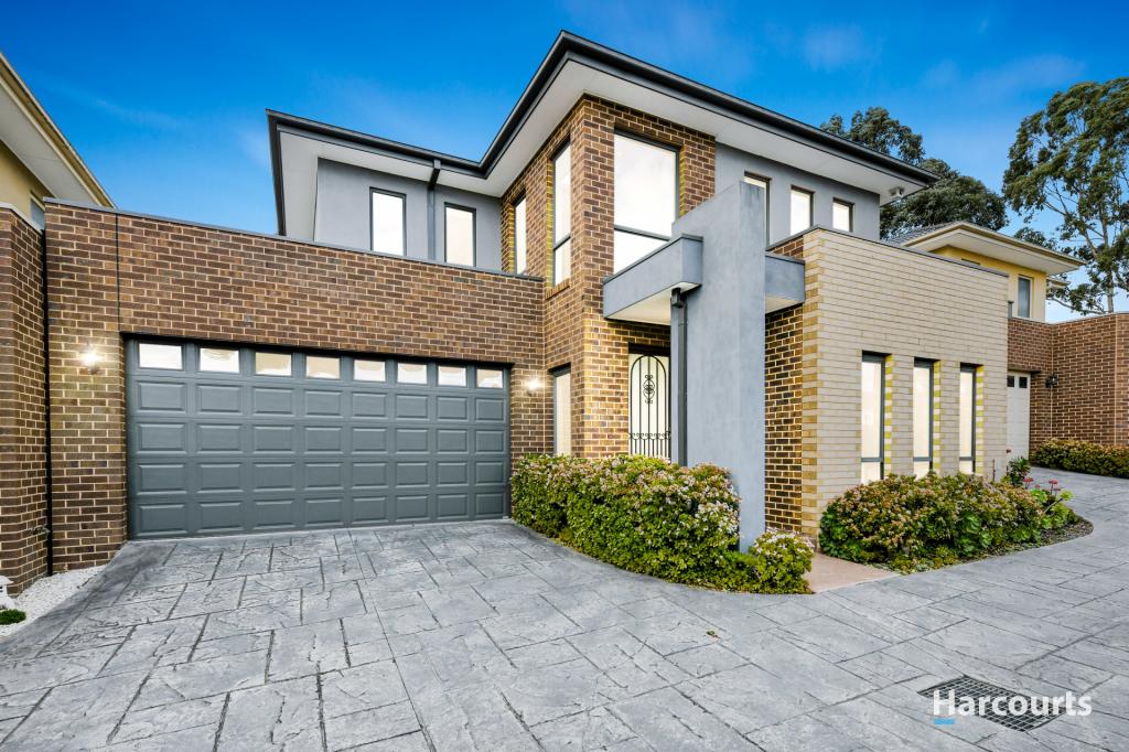 2/53 Greenways Rd, Glen Waverley, VIC 3150