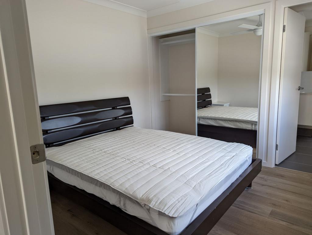 99 Mortimer Rd, Acacia Ridge, QLD 4110