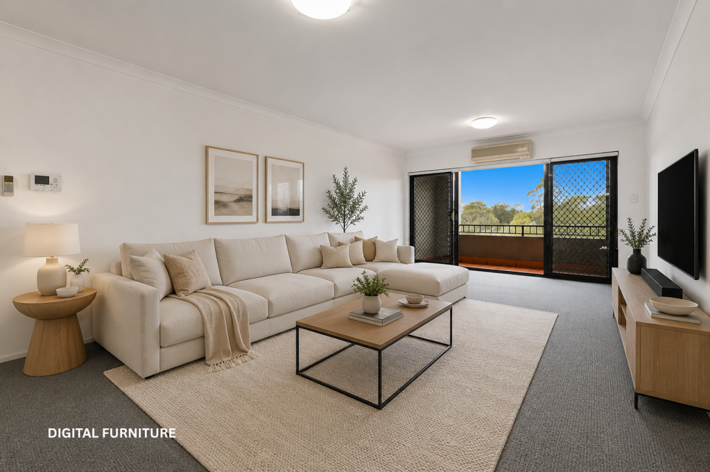 206/21-27 Princes Hwy, St Peters, NSW 2044