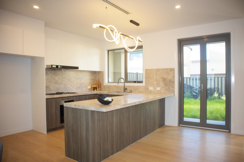 1b Margaret St, Box Hill North, VIC 3129