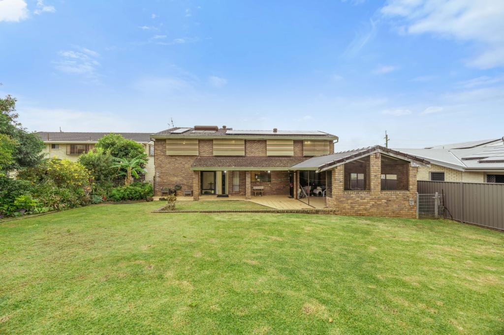 65 Terranora Rd, Banora Point, NSW 2486