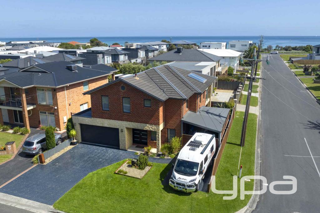 95 Dromana Pde, Safety Beach, VIC 3936