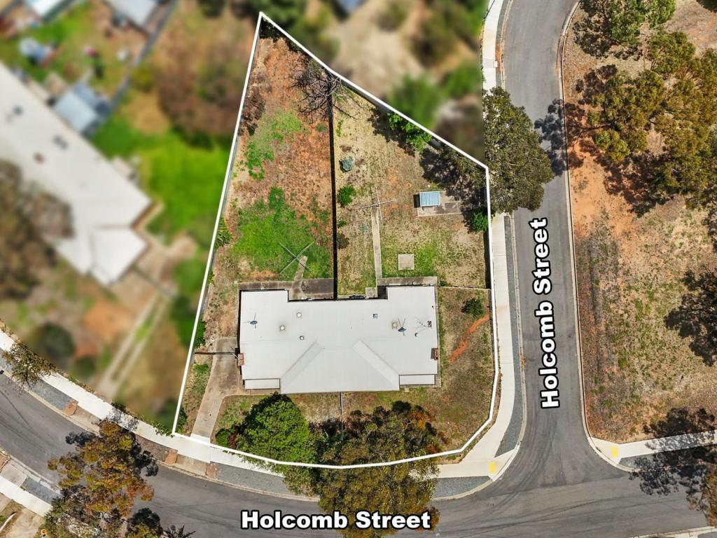 24 & 26 Holcomb St, Elizabeth East, SA 5112