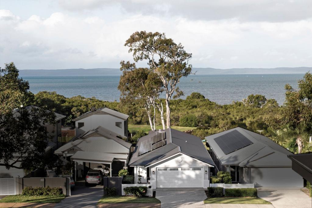141 Passage St, Cleveland, QLD 4163