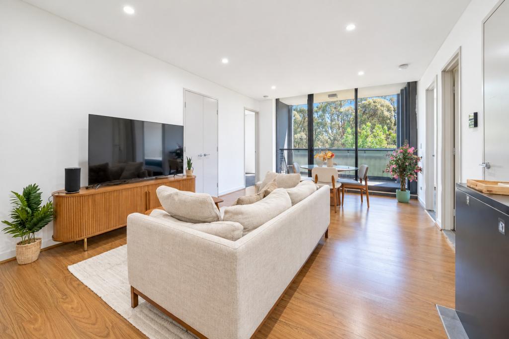 501/40 Mcevoy St, Waterloo, NSW 2017